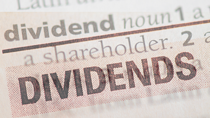 2 ASX dividend stocks to watch (and where to look for special dividends)