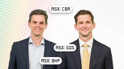 Buy Hold Sell: 5 of your most-tipped ASX income stocks (and 2 from the experts)