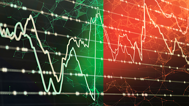 Which of the ASX's most shorted stocks do the brokers think are a Buy?