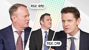 Buy Hold Sell: 6 ASX stocks poised for a big FY27, plus two to avoid