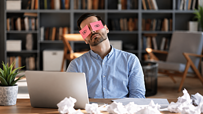 Five boring ASX stocks the market may be overlooking