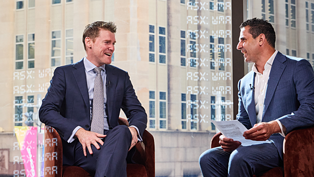 WAM’s private markets strategy for long-term growth and dividends