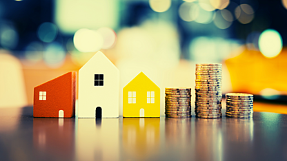 3 ASX 200 property stocks still a Buy despite the housing crash