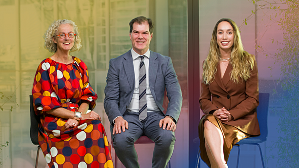 The investment secrets of Australia's billionaires
