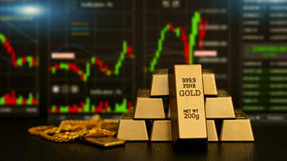 10 ASX gold stocks the experts recommend to buy right now