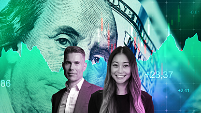 The US companies Australians should be holding in their portfolios