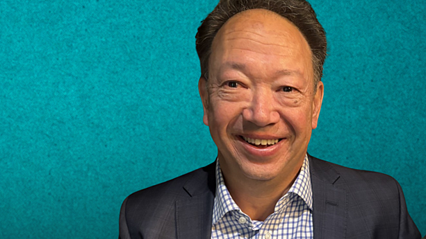 Gary Hui - Anticipating Anticipation: How Geometrica outperforms consensus