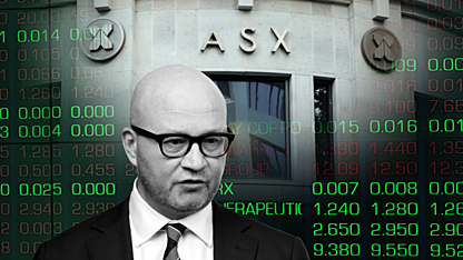 Where valuation resets are creating opportunity on the ASX