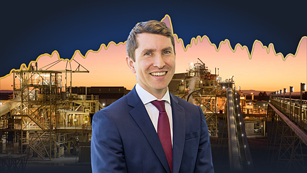 Fidelity on Evolution Mining: Record earnings, higher dividend and a low-cost edge