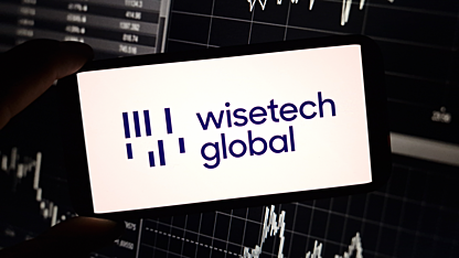 Why Aussie tech has finally bottomed and Wisetech leads the way