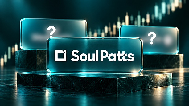 Soul Patts and 2 more ASX stocks Bell Potter says are worth owning