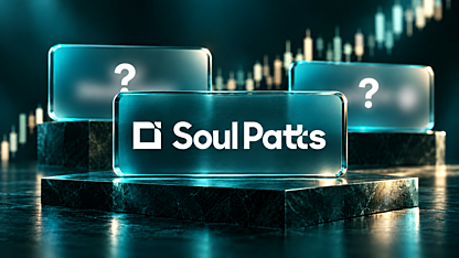 Soul Patts and 2 more ASX stocks Bell Potter says are worth owning