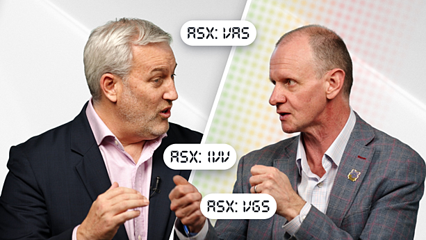 Buy Hold Sell: 6 giant ETFs rated (VAS, QUAL, NDQ plus more)