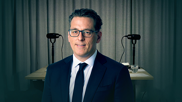 The decisions Dion Hershan is making now that could set up portfolios for a decade