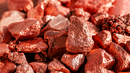 FireFly’s strong metrics put a target on its head for bigger growth-hungry copper producers