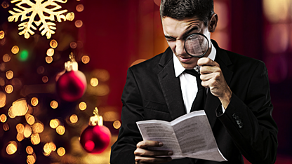The ASX lithium stocks this broker thinks should be on your Christmas shopping list