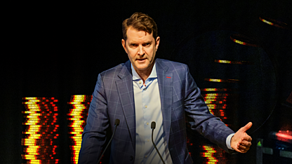 The ASX small-cap gems Spheria is backing - and the metric that matters most