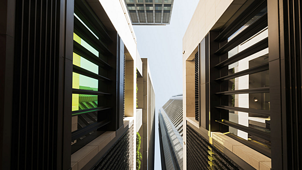 AREIT reporting season: 8 key takeaways