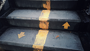 ASX 200 braces for confession season as profit downgrades roll in ahead of reporting season