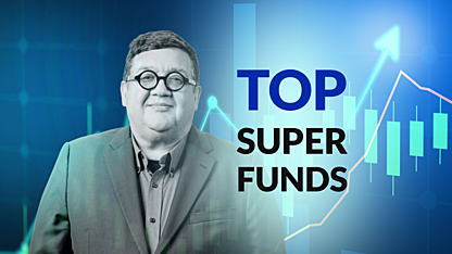 The top-performing growth super funds of the past decade (and the strategy they share)