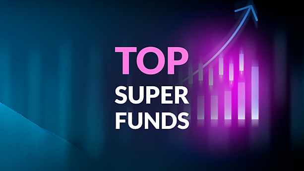 The 5 best-performing high-octane super options (and the simple switch that could leave you 35% richer)
