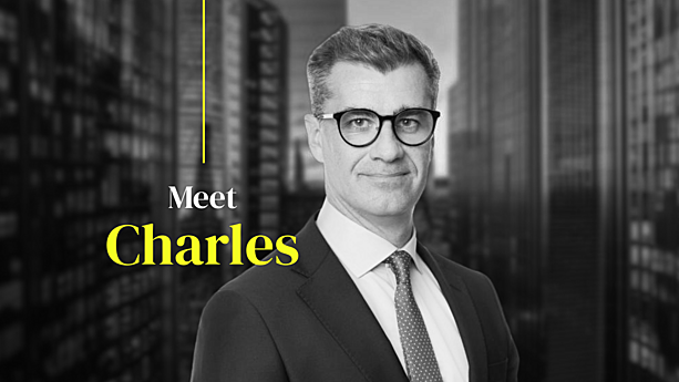 NEXTDC is down 45%. WaveStone’s Charles Story says it's a lesson for AI investors