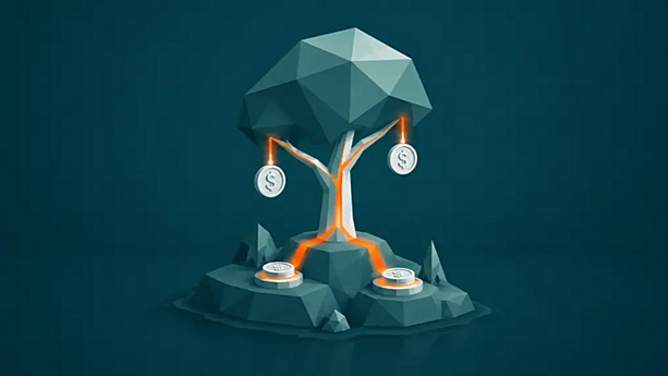 The income jungle is changing as income comes back in fashion