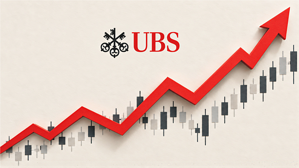 The ASX stock UBS thinks could almost double, plus 8 more top picks