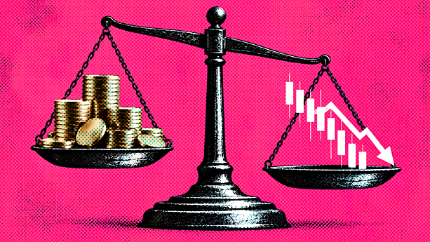 Are Australia’s highest dividend companies worth buying?