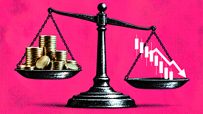 Are Australia’s highest dividend companies worth buying?