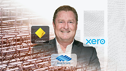 Buying back an ASX tech stock and avoiding CBA: Inside Elston's Aussie large cap fund