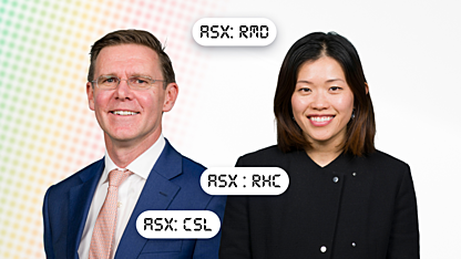 Buy Hold Sell: Flesh wound or flatline? 7 ASX healthcare stocks dissected
