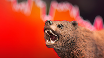 The 10 most-shorted ASX stocks right now (and those attracting more short sellers)