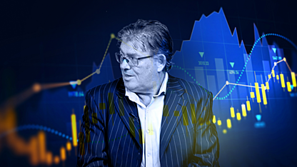 ‘When the narrative changes, it changes quick’: 5 stocks on Henry Jennings’ radar