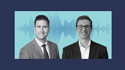 Inside the Macquarie Conference: Retailer woes, airline surprises and Australia's potential AI boom