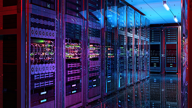 Labor's suburban data centre ban: what it means for ASX stocks