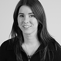 Stephanie Gardner