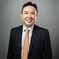 Mun Fai Cheong