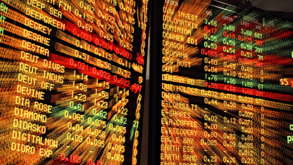 We’re seeing the most opportunities in small and mid-caps since 2020