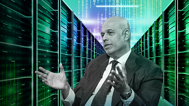The louder the narrative, the stronger the case for systematic investing