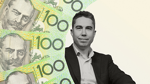 How to make your cash work harder in a 5% rate environment