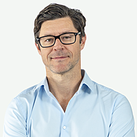 Greg Canavan