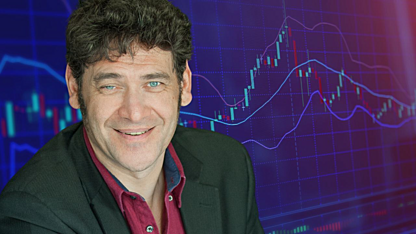 FNArena reporting season monitor: August 2023 – Week Two (27 stocks covered)
