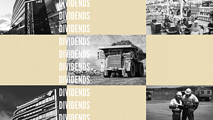 The best ASX dividend stocks in 2026
