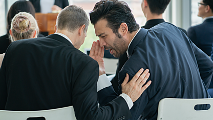 ASX insiders maintain buying rage in June quarter - who's been making moves?