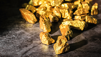 Was Northern Star’s 6% jump about its results or a gold rally that lifted all boats?