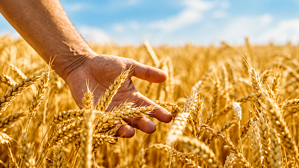 The commodities opportunity you might be missing (and 3 ASX stocks to get on board)