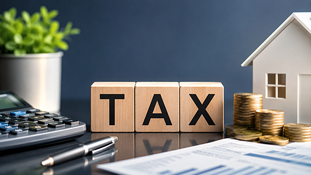 The Labor tax "top-up" rule every investor should know