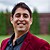 Vishal Teckchandani