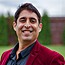 Vishal Teckchandani